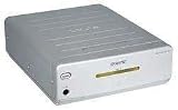Sony MV 101 In-car DVD Player