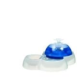 Cat It Fresh and Clear Drinking Fountain for Cats and Puppies - Cat It 50050