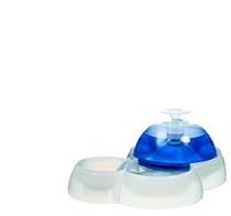CAT-IT PET DRINKING FOUNTAIN
