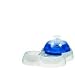 CAT-IT PET DRINKING FOUNTAIN