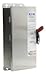 Eaton DH161NWK 30A 600V Heavy Duty Safety Switch DC Disconnect