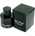 K. Cole Black Man Cologne By Kenneth Cole. Eau De Toilette Spray 3.3 Ounces for Men