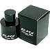 Kenneth Cole Black By Kenneth Cole For Men. Eau De Toilette Spray 1.7 Ounces