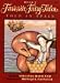 Search : Favorite Fairy Tales Told in Spain