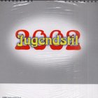Jugendstil 2002. Tisch- Kalender