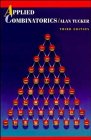 Applied Combinatorics Alan Tucker