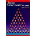 Applied Combinatorics