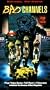 Bad Channels [VHS]