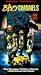 Bad Channels [VHS] [Import]