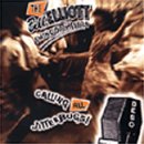 The Bill Elliott Swing Orchestra - Calling All Jitterbugs! - Zortam Music