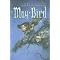 Science Fiction and Fantasy for Teens