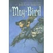 May Bird Among the Stars: Book Two (May Bird)