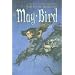 May Bird Among the Stars: Book Two (May Bird)