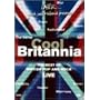���C�^�[:COOL BRITANNIA [DVD]