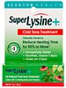 Quantum Health Super Lysine Cold Sore Treatment (.25 Oz.)