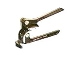 Tube Bender - ATD-5472