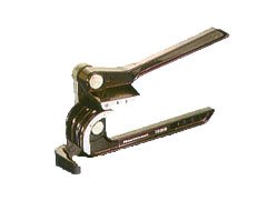 Tube Bender - ATD-5472