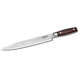 Boker Damascus Cuisine Carving Knife by 