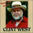Swamp Pop Legend