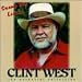 Swamp Pop Legend