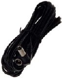 CABLE, EXTENSION FOR POWER SUPPLY,