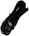 CABLE, EXTENSION FOR POWER SUPPLY,