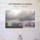 Full Force