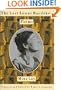 The Lost Lunar Baedeker: Poems of Mina Loy