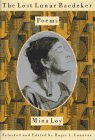 Mina Loy