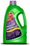 Hoover 40321051 ADVANCED Upholstery Detergent - 48 Oz