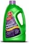 Hoover 40321051 ADVANCED Upholstery Detergent - 48 Oz