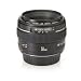 Canon EF 50mm f1.4 USM Standard & Medium Telephoto Lens for Canon SLR Cameras