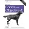 Objective C books