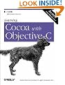 Learning Cocoa with Objective-C