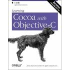 Learning Cocoa with Objective-C