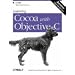 Learning Cocoa with Objective-C