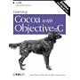 Learning Cocoa with Objective-C