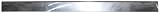 Amana PSC-175 Amana® Planer& Jointer Knives, Solid Carbid - 15