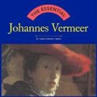 Johannes Vermeer (Essential (Harry N. Abrams))