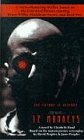 12 monkeys : a novel