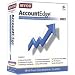 MYOB Accountedge 2005 (Mac)