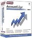 MYOB Accountedge 2005 (Mac)