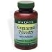 Natrol Gymnema Sylvestre 300mg, Dietary Supplement  (90 Capsules) (Pack of 2)