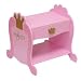 KidKraft Princess Toddler Table
