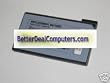 Brand NEW Generic replacement Li-ion Battery