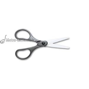 Kyocera Utility Scissors by Kyocera