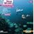Dream Melodies, Vol. 6: Piano Music