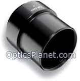 Zeiss Diascope Astronomy Eyepiece Adapter