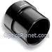 Zeiss Diascope Astronomy Eyepiece Adapter