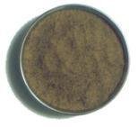 Black Pepper Fine Grind 14oz